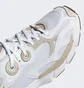 Кроссовки женские Adidas Astir White/Beige IG6094