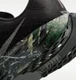 Кроссовки мужские Nike Pegasus Plus Black IM3713-001