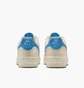 Кроссовки женские Nike Air Force 1 07 Next Nature White DC9486-110