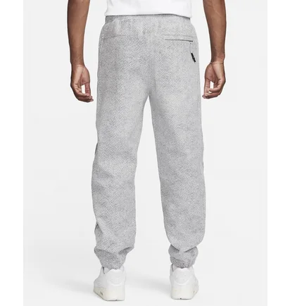 Штани чоловічі Nike Forward Pants Therma-Fit Adv Pants Grey FB7521-077