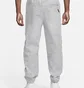 Штани чоловічі Nike Forward Pants Therma-Fit Adv Pants Grey FB7521-077