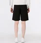 Шорты мужские Puma Rise Black 704942-04