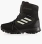 Черевики дитячі Adidas Terrex Climaproof Climawarm Black S80885