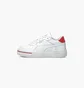 Кросівки дитячі Puma Ca Pro Heritage White 380547-02