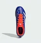 Сороконіжки дитячі Adidas Predator League Blue IF6413