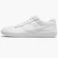 Кросівки унісекс Nike Sb Force 58 Premium White DH7505-100