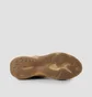 Кроссовки мужские Adidas Originals Ozrah Beige Gx3240