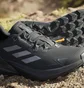 Кроссовки женские Adidas Terrex Trailmaker 2.0 Gore-Tex Hiking Black IE5154