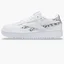 Кроссовки женские Reebok Club C Double Revenge White Gv7032