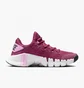 Кроссовки женские Nike Free Metcon 4 Pink Cz0596-600