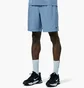 Шорты мужские Nike Df Form 9In Ul Short Light Blue FN2998-493