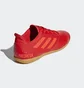 Футзалки мужские Adidas Predator 19.4 Sala Red D97976
