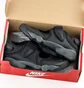 Кросівки жіночі Nike Air Rift Black IM6017-010