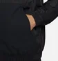 Олімпійка чоловіча Nike Sportswear Black FV0064-010