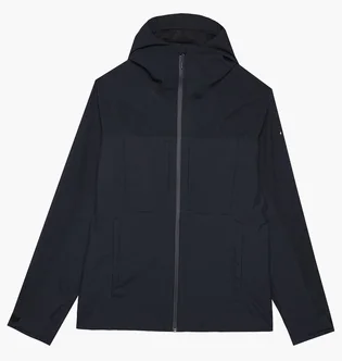 Куртка чоловіча 4F Neodry 10K 4F Black 4FRSS24TTJAM556-21S