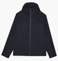 Куртка чоловіча 4F Neodry 10K 4F Black 4FRSS24TTJAM556-21S