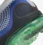 Кроссовки мужские Nike Sportswear Vapormax 2021 Fk Grey Dq3974-001