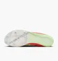 Кроссовки мужские Nike Air Zoom Maxfly 2 Red FD8395-600