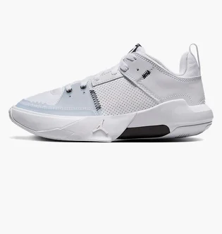 Кроссовки детские Air Jordan One Take 5 Gs White FD2338-100