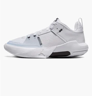 Кросівки дитячі Air Jordan One Take 5 Gs White FD2338-100