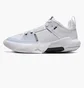 Кросівки дитячі Air Jordan One Take 5 Gs White FD2338-100