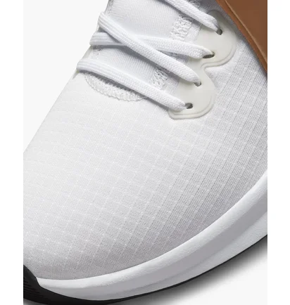 Кроссовки женские Nike Womens Training Shoes White Dd9285-107