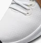 Кроссовки женские Nike Womens Training Shoes White Dd9285-107