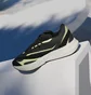 Кроссовки мужские Adidas Lightblaze Black JH6945