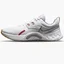 Кроссовки мужские Nike Renew Retaliation Tr 3 White DA1350-104
