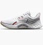 Кроссовки мужские Nike Renew Retaliation Tr 3 White DA1350-104