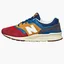 Кроссовки мужские New Balance 997 Multi CM997HVT