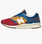 Кроссовки мужские New Balance 997 Multi CM997HVT
