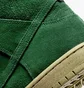 Кроссовки мужские Nike Sb Dunk High Pro Green Dq4489-300