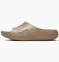 Тапочки чоловічі Nike Reactx Rejuven8 Olive HV4479-200