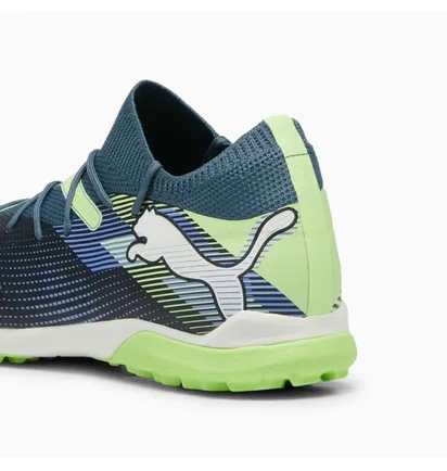 Сороконожки мужские Puma Future 7 Match Tt Multi 107937-03