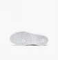 Кросівки дитячі Nike COURT BOROUGH MID 2 PS CD7783-100