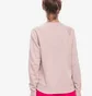 Світшот жіночий Nike Sportswear Essential Peach BV4112-645