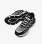Кросівки чоловічі Nike Air Max Tw Black/White Dq3984-001