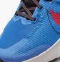Кроссовки мужские Nike Juniper Trail 2 Blue DM0822-402