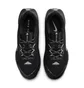 Кросівки чоловічі Nike Juniper Trail 3 Black FQ0904-001
