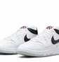 Кросівки чоловічі Nike Attack White FB8938-101