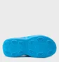 Тапочки детские Arena Softy Kids Hook Light Blue 81270-077