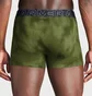 Трусы мужские Under Armour Perf Multi 1383892-390