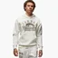 Худі чоловіче Air Jordan Artist Series Od Umar Rashid White DV7571-133