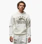 Худі чоловіче Air Jordan Artist Series Od Umar Rashid White DV7571-133