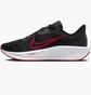 Кроссовки мужские Nike Quest 6 Black FD6033-002