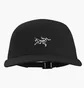 Кепка чоловіча Arc'teryx Gamma 5 Panel Black X000009484