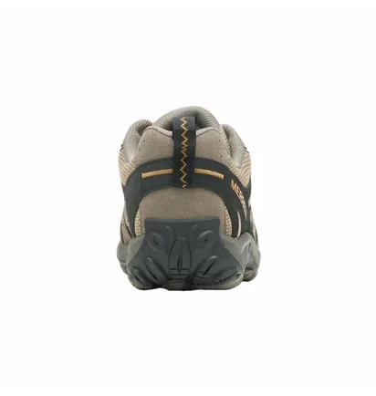 Кроссовки мужские Merrell Accentor 3 Beige J037137