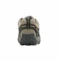 Кроссовки мужские Merrell Accentor 3 Beige J037137