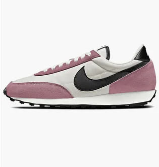 Кросівки жіночі Nike Daybreak White/Pink CK2351-602